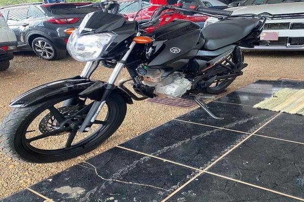 882_2025-02-09T175754.523-0300