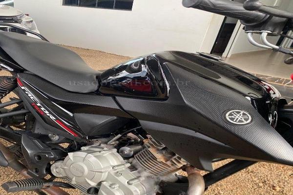 882_2025-02-09T175754.524-0300