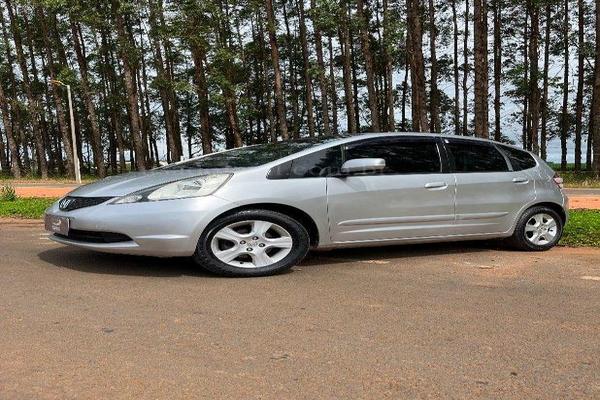 882_2025-02-09T175758.627-0300