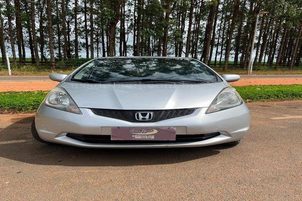 882_2025-02-09T175758.628-0300