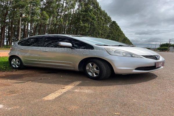 882_2025-02-09T175758.630-0300