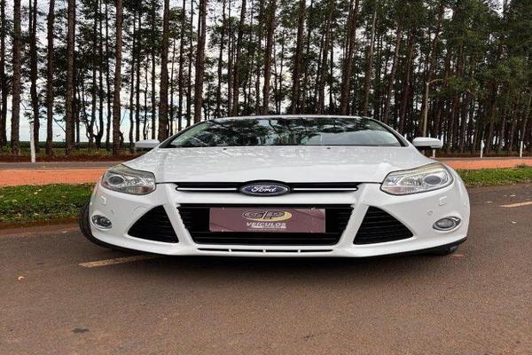 882_2025-02-09T175802.970-0300