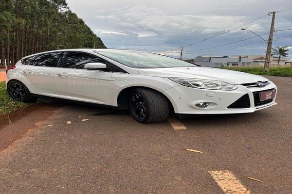 882_2025-02-09T175802.972-0300