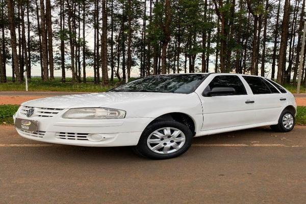 882_2025-02-09T175807.112-0300