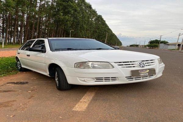 882_2025-02-09T175807.116-0300