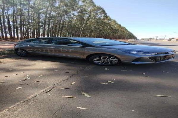 882_2025-02-09T175815.169-0300