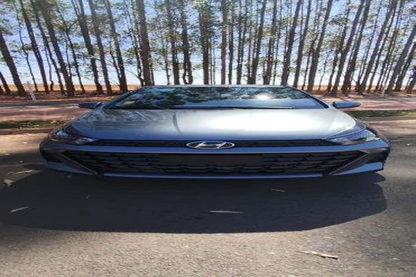 882_2025-02-09T175815.171-0300