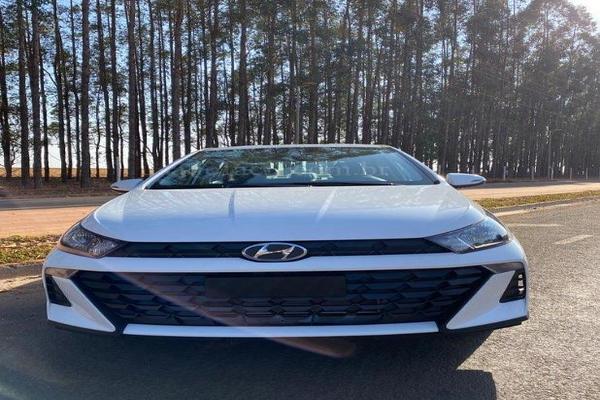 882_2025-02-09T175819.357-0300