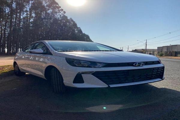 882_2025-02-09T175819.359-0300