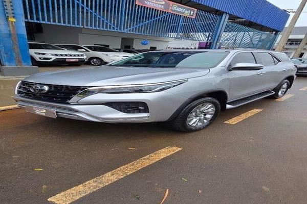 882_2025-02-09T175823.354-0300