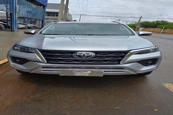 882_2025-02-09T175823.355-0300