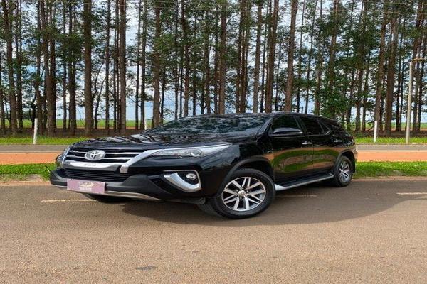 882_2025-02-09T175827.476-0300