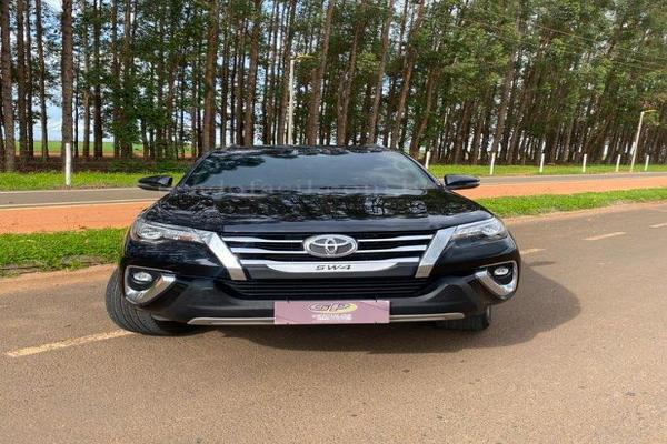 882_2025-02-09T175827.477-0300