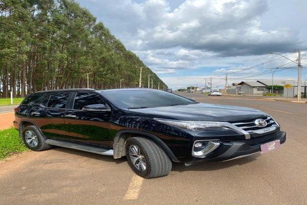 882_2025-02-09T175827.479-0300