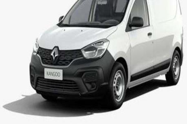 882_2025-02-09T175835.371-0300