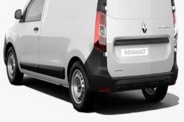 882_2025-02-09T175835.372-0300