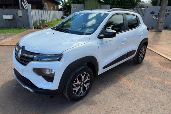 882_2025-02-09T175839.459-0300