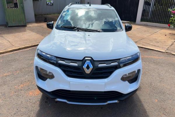 882_2025-02-09T175839.460-0300