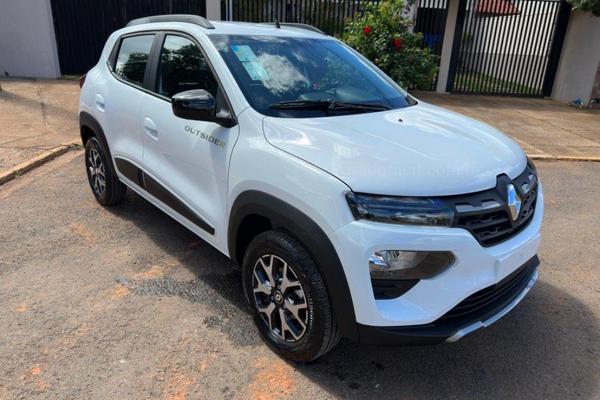 882_2025-02-09T175839.462-0300