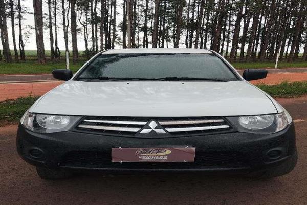 882_2025-02-09T175843.579-0300