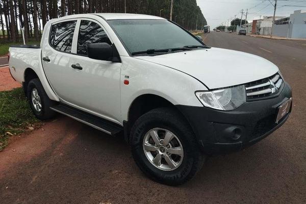 882_2025-02-09T175843.581-0300