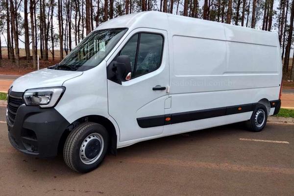 882_2025-02-09T175851.821-0300