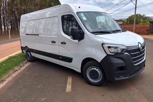 882_2025-02-09T175851.822-0300