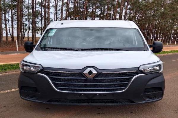 882_2025-02-09T175851.824-0300