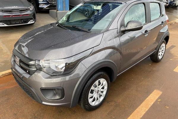 882_2025-02-09T175856.584-0300