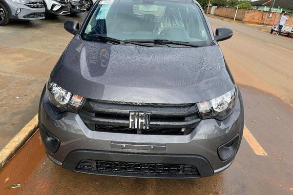 882_2025-02-09T175856.585-0300