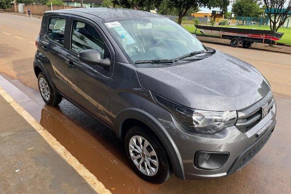 882_2025-02-09T175856.587-0300