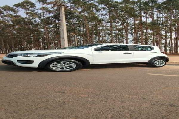 882_2025-02-09T175900.607-0300