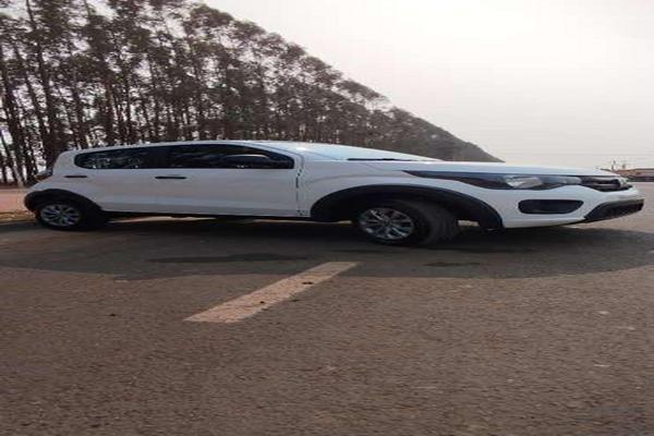 882_2025-02-09T175900.610-0300