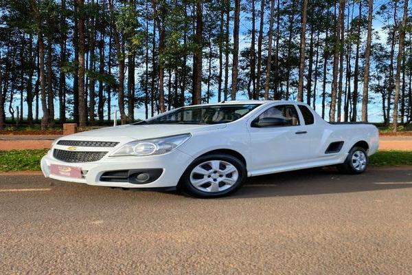 882_2025-02-09T175904.716-0300