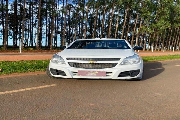 882_2025-02-09T175904.717-0300