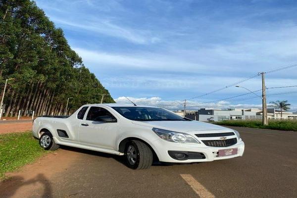 882_2025-02-09T175904.719-0300