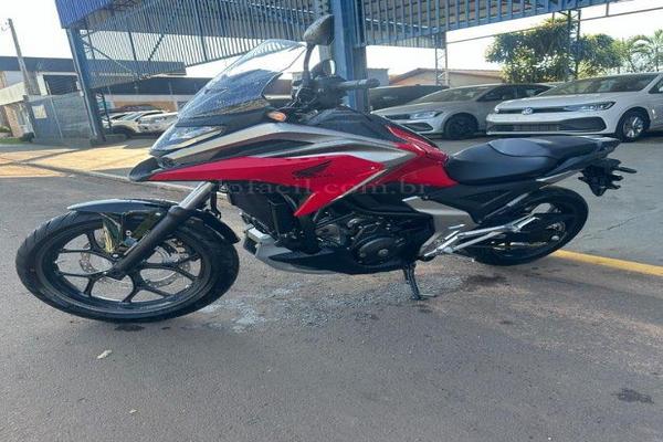 882_2025-02-09T175908.662-0300