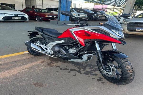 882_2025-02-09T175908.663-0300