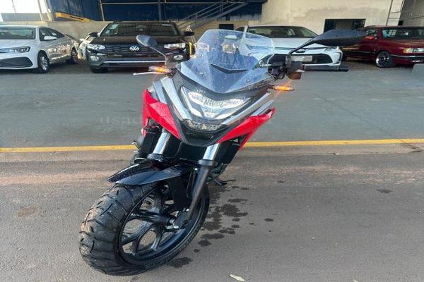 882_2025-02-09T175908.665-0300