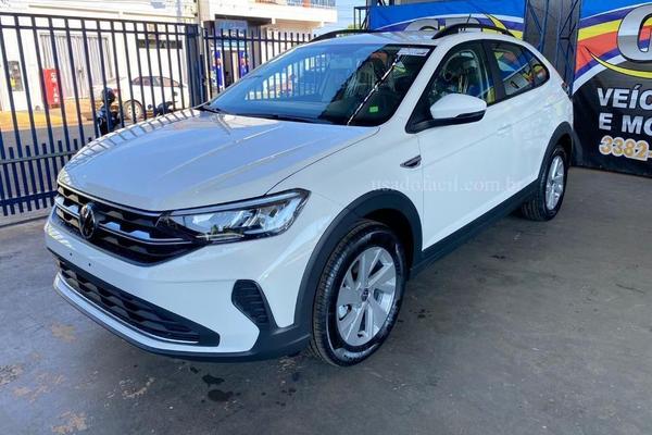 882_2025-02-09T175913.012-0300