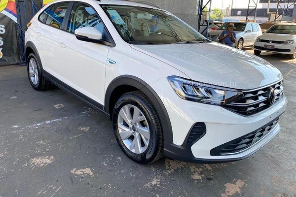 882_2025-02-09T175913.015-0300