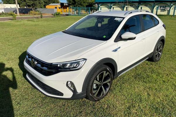 882_2025-02-09T175917.456-0300