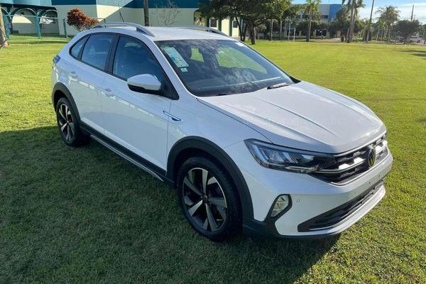 882_2025-02-09T175917.457-0300