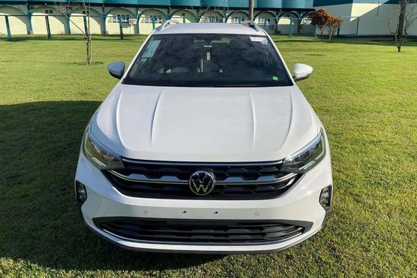 882_2025-02-09T175917.459-0300