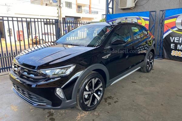 882_2025-02-09T175921.748-0300