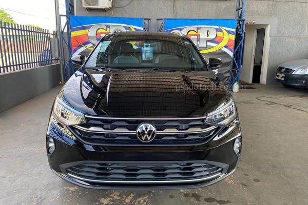 882_2025-02-09T175921.749-0300