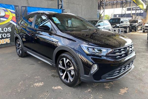 882_2025-02-09T175921.751-0300