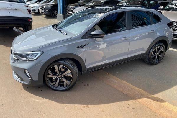 882_2025-02-09T175930.737-0300