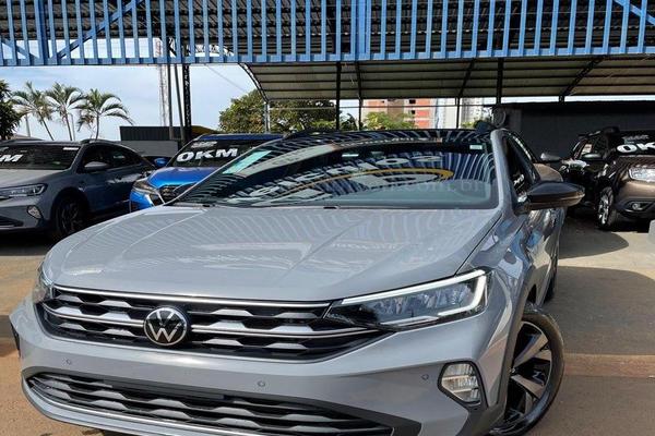 882_2025-02-09T175930.738-0300