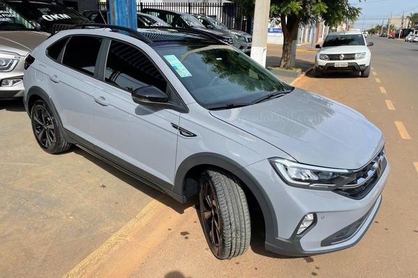 882_2025-02-09T175930.740-0300